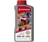 Моторное масло Totachi Moto 4T Touring Fully Synthetic 10W-40 API SP, JASO MA2 1л E8501 1