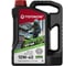 Моторное масло Totachi Moto 4T Power Ester Synthetic Blend 10W-40 API SP, JASO MA2 4л E8204 1