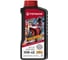 Моторное масло Totachi Moto 4T Touring Ester Fully Synthetic 10W-40 API SP, JASO MA2 1л E7301 1