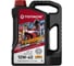 Моторное масло Totachi Moto 4T Touring Ester Fully Synthetic 10W-40 API SP, JASO MA2 4л E7304 1