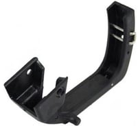 Скоба VENGO EG 281.3 М А