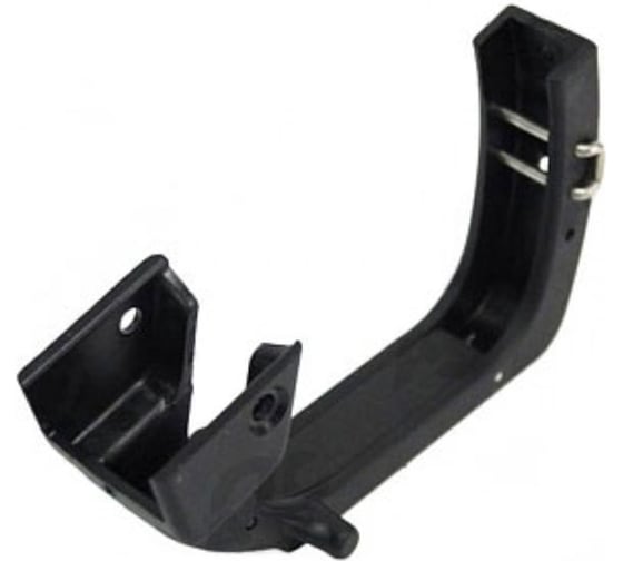 Скоба VENGO EG 281.3 М А