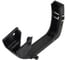 Скоба VENGO EG 281.3 М А 1