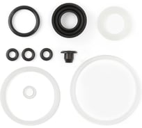 Ремкомплект для домкрата подкатного 904122 Дело Техники 904972