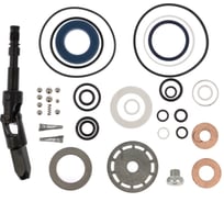 Ремкомплект для домкратов подкатных Дело Техники 904433, 904435 904993