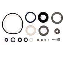 Ремкомплект для домкрата подкатного Дело Техники 904128 904978