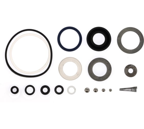 Ремкомплект для домкрата подкатного Дело Техники 904128 904978 1