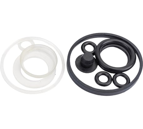 Ремонтный комплект для домкратов бутылочных 903120, 903121 Дело Техники 903922