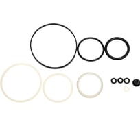 Ремонтный комплект для домкрата бутылочного 903215 Дело Техники 903935