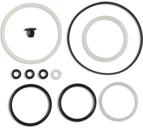 Ремонтный комплект для домкрата бутылочного 903212 Дело Техники 903932