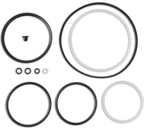 Ремонтный комплект для домкрата бутылочного 903232 Дело Техники 903942