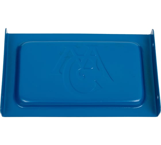 Крышка для домкрата запчасть Great Wolf GWJ0018