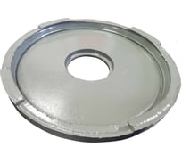 Чаша металлическая для домкрата запчасть Great Wolf GWJ0020