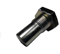 Болт для основания рукоятки домкрата Great Wolf GWJ0014