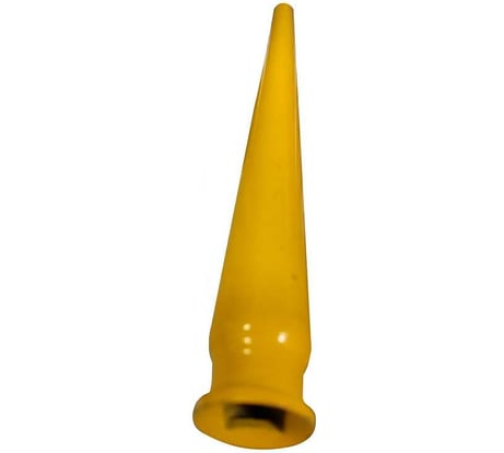 Ручка для домкрата Great Wolf GWJ0019