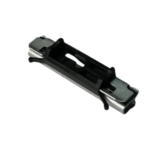 Клипса AVERS для BMW 51317064098 10 шт 51317064098-10