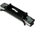 Клипса AVERS для BMW 51317064098 10 шт 51317064098-10 1