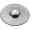 Крепеж AVERS для BMW 07146949380 10 шт 07146949380-10 1