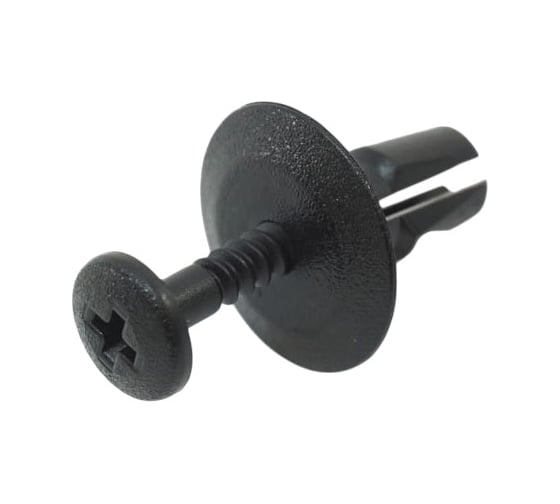 Крепеж AVERS для BMW 51218205295 10 шт 51218205295-10