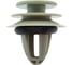 Фиксатор AVERS для BMW 07147443710 10 шт 07147443710-10 1