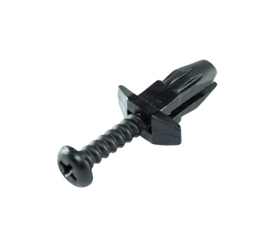 Крепеж AVERS для BMW 51131885399 10 шт 51131885399-10