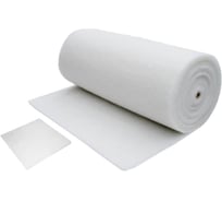 Предварительный фильтр Harrison TPS-PR200 (2м*20м*8мм), G3 TPS-PR200 (2*20*8м) G3