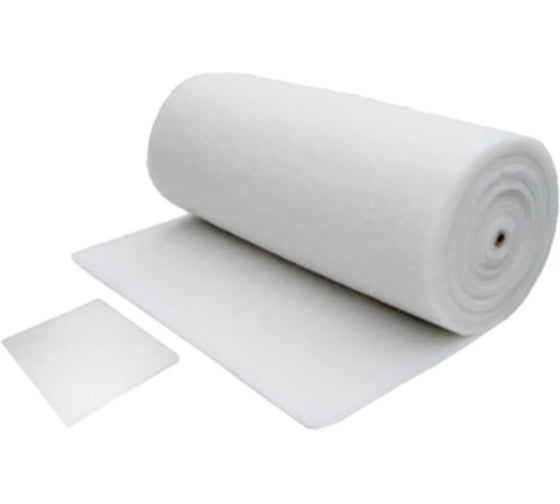 Предварительный фильтр Harrison TPS-PR200 (2м*20м*8мм), G3 TPS-PR200 (2*20*8м) G3
