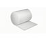 Потолочный фильтр для ОСК Harrison TPS-CR600 (1х20м) F5, толщина 20 мм TPS-CR600 (1*20м) F5 1