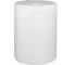 Потолочный фильтр для ОСК Harrison TPS-CR600 (1х20м) F5, толщина 20 мм TPS-CR600 (1*20м) F5 2
