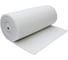 Предварительный фильтр Harrison TPS-PR200 (1м*20м*8мм), G3 TPS-PR200 (1*20*8м) G3 1