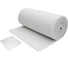 Предварительный фильтр Harrison TPS-PR200 (1м*20м*8мм), G3 TPS-PR200 (1*20*8м) G3 2