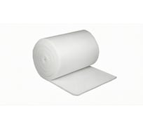 Потолочный фильтр для ОСК Harrison TPS-CR600 (1,65х20м) F5, толщина 20 мм TPS-CR600 (1,65*20м) F5