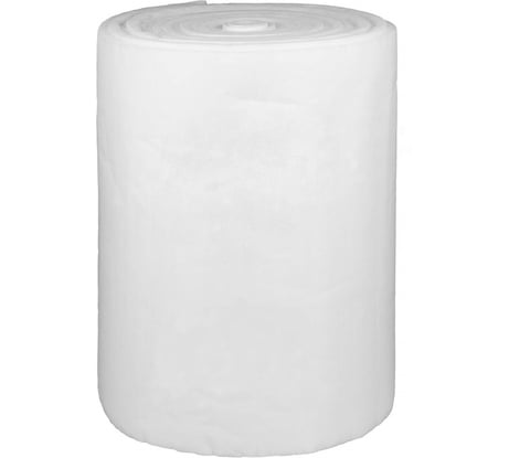 Потолочный фильтр для ОСК Harrison TPS-CR600 (1,65х20м) F5, толщина 20 мм TPS-CR600 (1,65*20м) F5