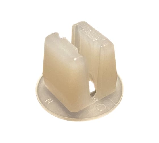 Фиксатор AVERS для Nissan 623190W000 10 шт 623190W000-10