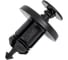 Клипса AVERS для Nissan 0151500QAB 10 шт 0151500QAB-10 2