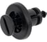 Клипса AVERS для Nissan 0151500QAB 10 шт 0151500QAB-10 3