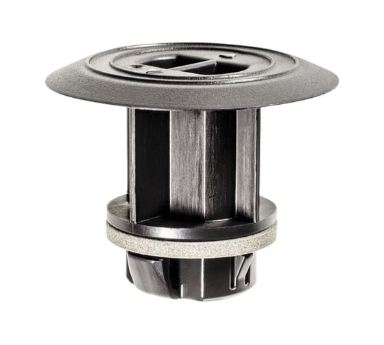 Пистон AVERS для Toyota 9046722015 10 шт 9046722015-10