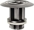 Пистон AVERS для Toyota 9046722015 10 шт 9046722015-10 1