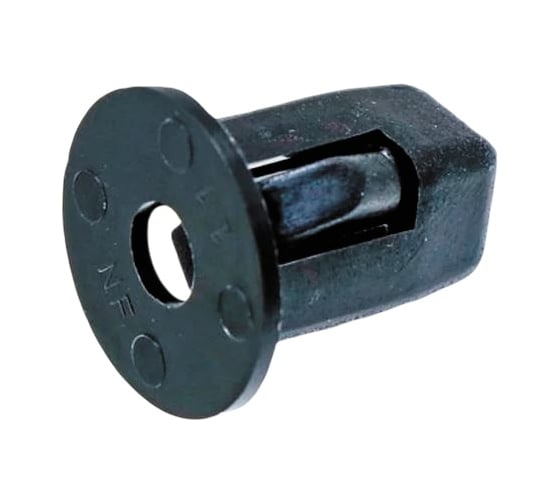 Фиксатор AVERS для Toyota 9018906145 10 шт 9018906145-10
