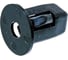 Фиксатор AVERS для Toyota 9018906145 10 шт 9018906145-10 1
