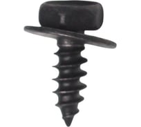 Крепеж AVERS для Toyota 9015960623 10 шт 9015960623-10