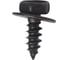 Крепеж AVERS для Toyota 9015960623 10 шт 9015960623-10 1