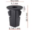 Фиксатор AVERS для Toyota 9018906028 10 шт 9018906028-10 1