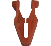 Клипса AVERS для Toyota 9046705171 10 шт 9046705171-10