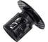 Крепеж AVERS для Toyota 9046717027C0 10 шт 9046717027C0-10 2