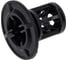 Крепеж AVERS для Toyota 9046717027C0 10 шт 9046717027C0-10 3