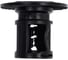 Крепеж AVERS для Toyota 9046717027C0 10 шт 9046717027C0-10 4