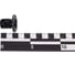 Крепеж AVERS для Toyota 9046717027C0 10 шт 9046717027C0-10 5