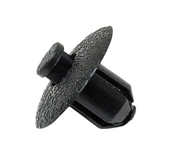 Пистон AVERS для Toyota 9046707117 10 шт 9046707117-10