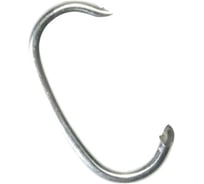 Крепеж AVERS для Toyota 9046818008 10 шт 9046818008-10